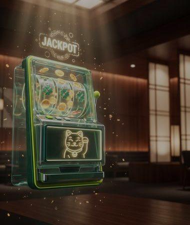 Maneki Casino