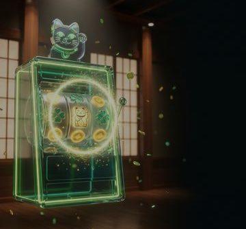 Maneki Casino